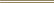 home_medic2_sep home_medic2_sep
