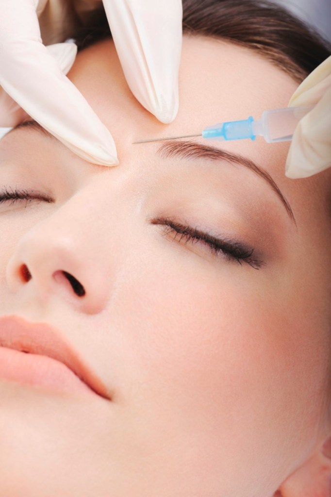 APLICACION DE BOTOX EN BOGOTA APLICACION DE BOTOX EN BOGOTA
