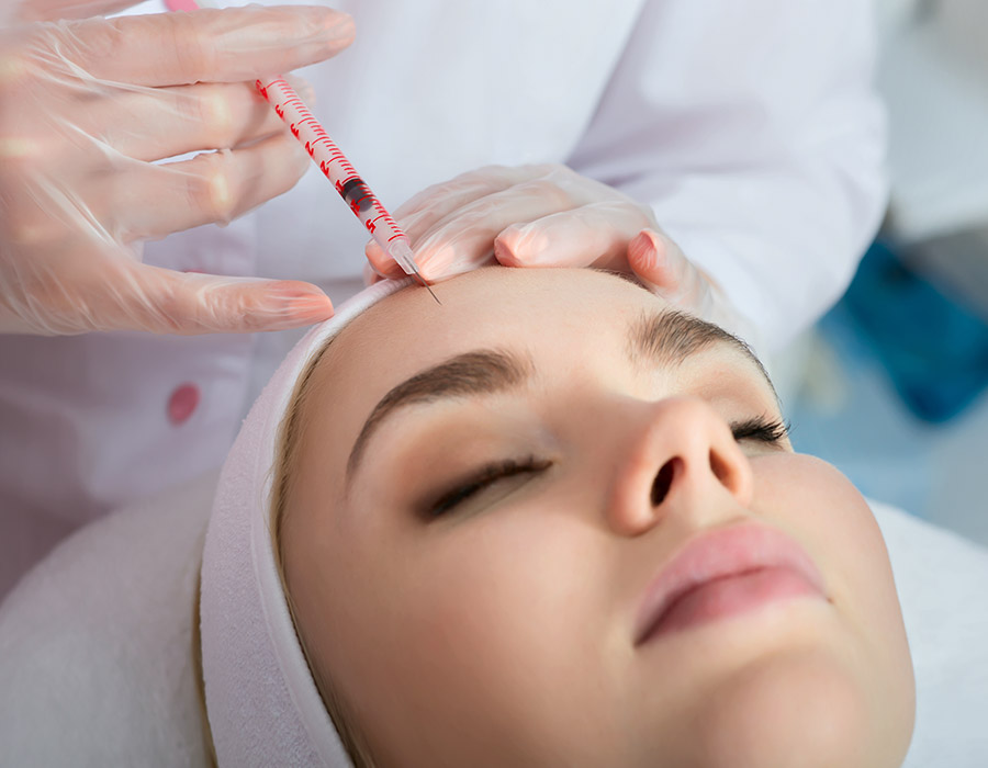 BOGOTA APLICACION DE BOTOX BOGOTA APLICACION DE BOTOX