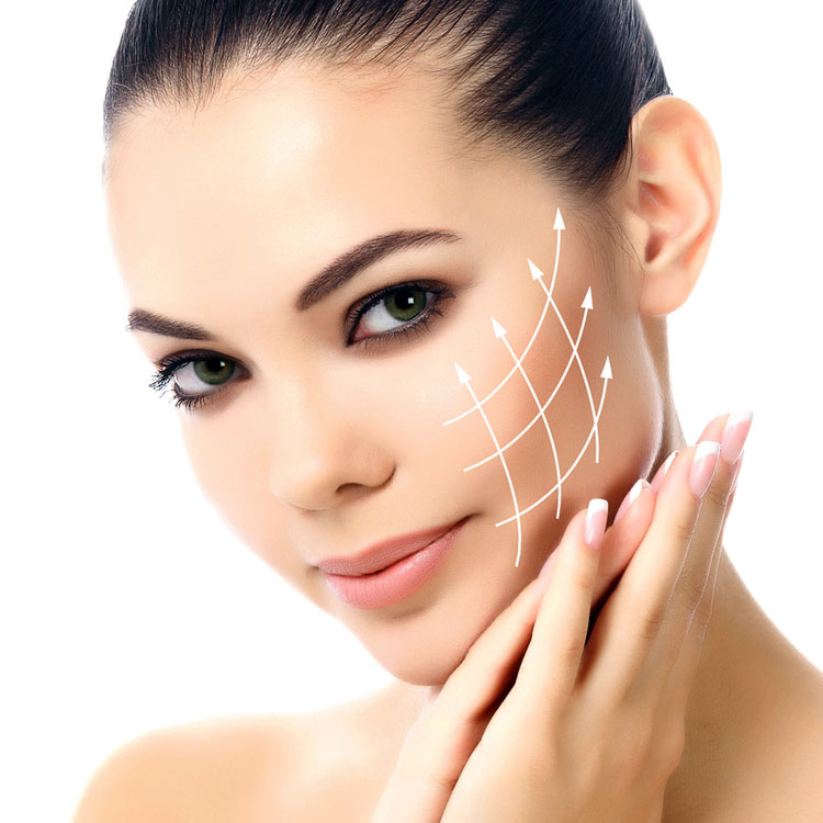 LIFTING FACIAL EN BOGOTA LIFTING FACIAL EN BOGOTA